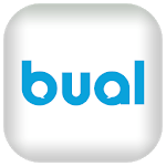 BUAL icon