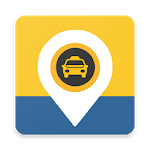 Taxi Fares Nepal - Fare Finder icon