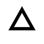 Prisma Photo Editor icon