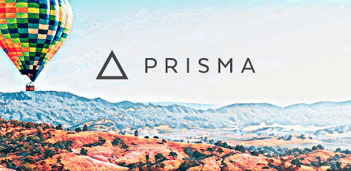 Prisma Beta pc screenshot Prisma Beta pc screenshot