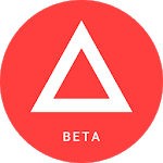 Prisma Beta icon