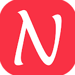 Learn Kannada With Audio (Kannada Kali) NeuroGoody icon