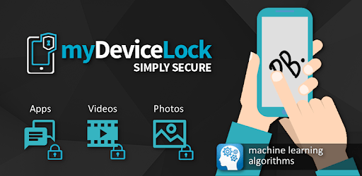Best Free AppLock- US Mobile Security myDeviceLock pc screenshot Best Free AppLock- US Mobile Security myDeviceLock pc screenshot