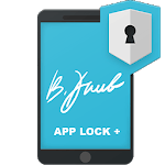 Best Free AppLock- US Mobile Security myDeviceLock for pc icon Best Free AppLock- US Mobile Security myDeviceLock for pc icon