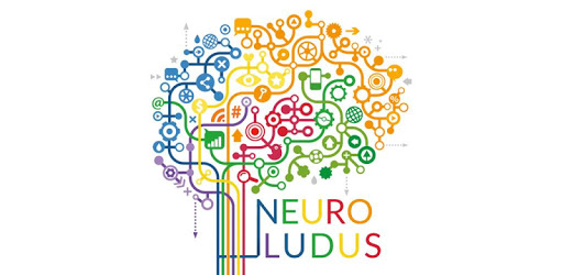Neuro-Ludus Brain Training pc screenshot Neuro-Ludus Brain Training pc screenshot