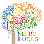 Neuro-Ludus Brain Training icon