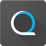 Quell Relief for pc icon