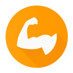 Exercise Timer icon
