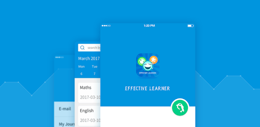 Effective Learner pc screenshot Effective Learner pc screenshot