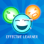 Effective Learner icon