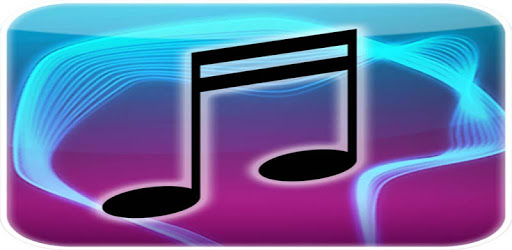 Brainwave Visualizer pc screenshot Brainwave Visualizer pc screenshot