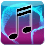Brainwave Visualizer icon