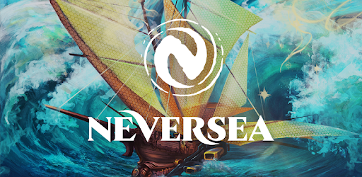 Neversea pc screenshot Neversea pc screenshot
