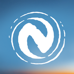 Neversea icon