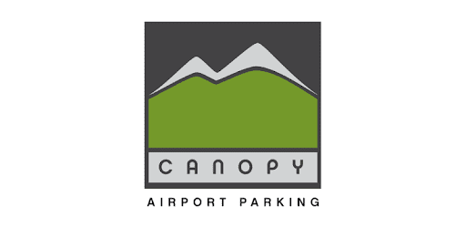 Canopy Parking pc screenshot Canopy Parking pc screenshot