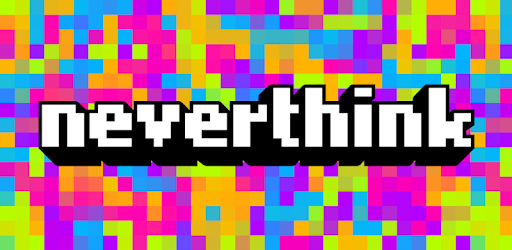 Neverthink: Handpicked videos pc screenshot