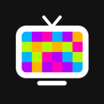 Neverthink: Handpicked videos icon