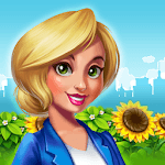 Eco City icon