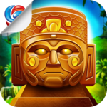 Wonderlines Free icon