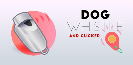 Dog Whistle - train dog pc screenshot Dog Whistle - train dog pc screenshot