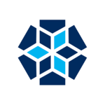 NewRez for pc icon NewRez for pc icon