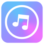 New ringtones 2019 icon