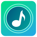Top 100 ringtones icon