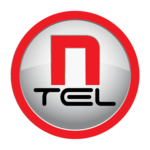 newTel Dialer icon
