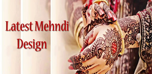 2018 All Trendy Mehndi Designs pc screenshot 2018 All Trendy Mehndi Designs pc screenshot