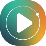 Music Player Downloader icon