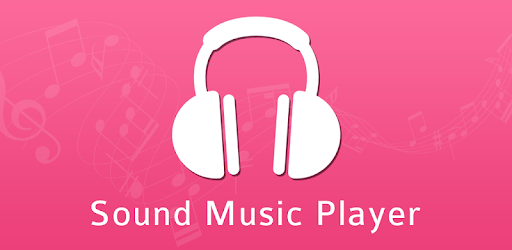 Sound Music Player pc screenshot Sound Music Player pc screenshot