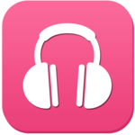 Sound Music Player icon