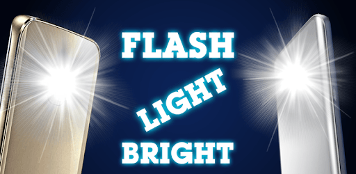 Mobile Light 2018 pc screenshot Mobile Light 2018 pc screenshot