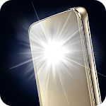 Mobile Light 2018 icon