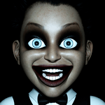 Malachai: Horror Jumpscare icon