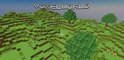Pocket Craft pc screenshot