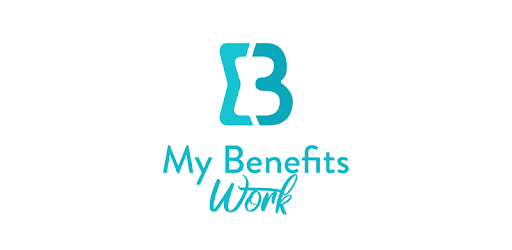 My Benefits Work pc screenshot My Benefits Work pc screenshot