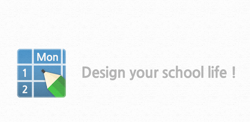 Handy Timetable pc screenshot Handy Timetable pc screenshot
