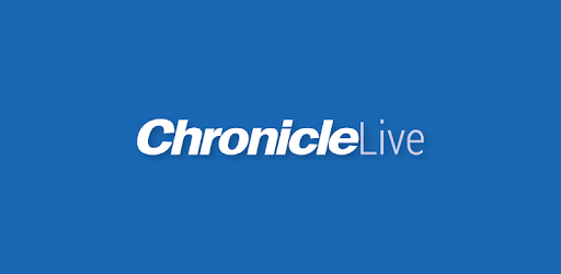 Newcastle Chronicle pc screenshot Newcastle Chronicle pc screenshot
