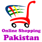 Online shopping Pakistan icon