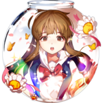 Beauty Rental Shop for pc icon