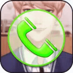 010-XXXX-3254 icon