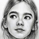 Drawing Realistic Face for PC - How to Install on Windows PC, Mac