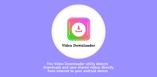 Free Video Downloader - Download Videos easily pc screenshot Free Video Downloader - Download Videos easily pc screenshot