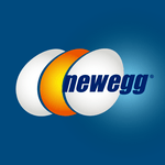 Newegg Mobile icon