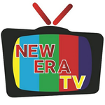 NewEra-TV icon