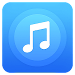 Latest  Newest  Ringtones icon