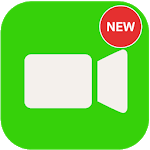 New Facetime Video Calls and Chat Advice icon