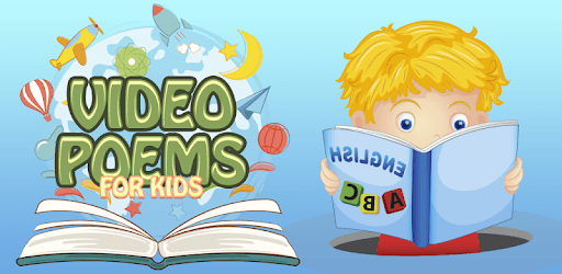 Urdu Poems for Kids: Urdu & English Poems pc screenshot Urdu Poems for Kids: Urdu & English Poems pc screenshot