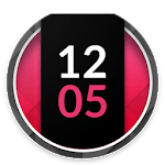Always on AMOLED | Edge Lighting 🌟 for pc icon